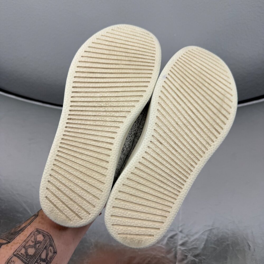 Allbirds Slide on Sneaker Loafers - Picture 7 of 8